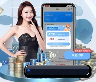 web-go-biywin.com.cn APP